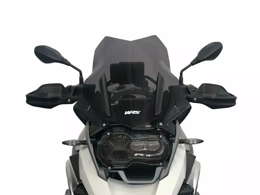 BMW R 1200 GS [WRS] – Windschild