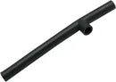 Harley-Davidson FXS 1340 Low Rider [1979, 1983] - Entlüfterzahnrad aus Stahl – Merkmal: Übergröße (+0,03") – Bild 6