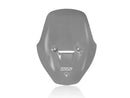 ducati diavel [WRS] – Windschild-5