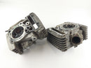 Honda Transalp XL 600 V PD06 [1991] - Cylinder Head Set Par-7