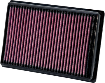 BMW S 1000 [K & N] - OE ersättande högflödesluftfilter