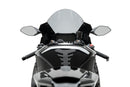 YAMAHA YZF-R9 [2025] – R-Racer Scheibe – Schwarz-5