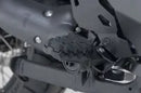 Yamaha XTZ 700 X Tenere 700 Extreme Edition [2023-2024] - EVO fotstödssats - bild 6