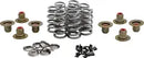 Harley-Davidson FXFB 1750 Softail Fat Bob 107 [2021] - Titan ventilfjäderhållare - Art.nr 1208 - Figur 11