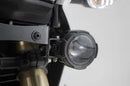 Yamaha XTZ 700 Tenere [2023-2024] - EVO helljussats - bild 10