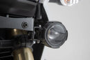 Yamaha XTZ 690 SP Tenere 700 Rally Edition [2021-2022] - EVO helljussats - bild 4