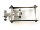 Suzuki Bandit GSF 650 S WVB5 [2005] - Deflace Spaken Spring Bone-4
