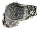 BMW F 650 CS Scarver [2001] - Kopplingslockmotorlock-6
