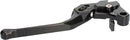 Suzuki GSF 1200 S Bandit [GILLES TOOLING] – Factor-X Hebel