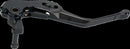 Triumph Daytona 1200 [GILLES TOOLING] – Factor-X Hebel
