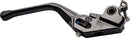 Yamaha XTZ 750 [GILLES TOOLING] – Factor-X spak