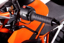 Yamaha XTZ 750 [GILLES TOOLING] – Factor-X spak