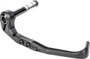 Yamaha X-max 300 Tech MAX + [GILLES TOOLING] – Hebelschutz