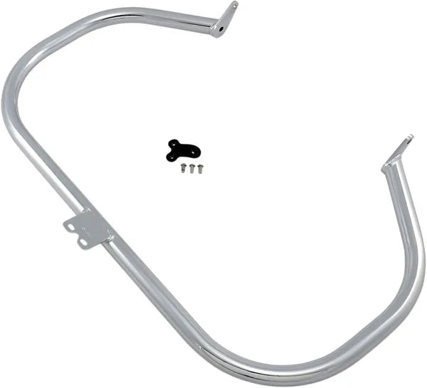 Suzuki VZ 1500 [COBRA] – Freeway Sturzbügel