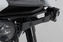 Moto Morini X-Cape 650 [2021-2024] - EVO dimljussats - bild 5