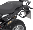 BMW F 900 [SW-MOTECH] – SLC sidobagageställ