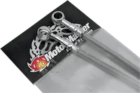 KTM EXC 350 LC4 Competition Sixdays [1993] - Bremsensatz – Bild 10
