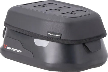 Ducati Desert X 937 [SW-MOTECH] – PRO Micro WP Tanktasche