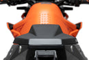 KTM 990 DUKE R [2025] – Heckverkleidung – Carbon look-6
