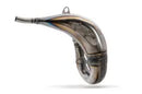 Beta RR 300 Racing [2024-2026] - Factory Fatty Exhaust – Bild 10