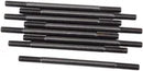 Harley-Davidson FXRDG 1340 Disc Glide [1985] - Stud Kit - Bild 9