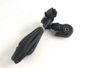 BMW R 1150 R R21 [2002] - Sidstativomkopplare-1
