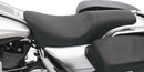 harley davidson flhri [DRAG SPECIALTIES] – Predator säte-2
