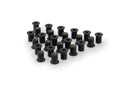 UNIVERSAL UNIVERSAL UNIVERSAL – Silentblocks – Black-4