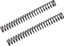 harley davidson flfb [OHLINS] – gaffelfjädrar-2