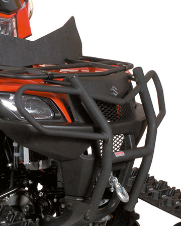 SUZUKI KING QUAD 500 LTA AXI [2017] - Frontstoßstange