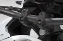 Triumph Tiger Sport 1050 [2020] - styrhöjare för Ø 28 mm styre, 30 mm, version EH000392410020B - bild 6