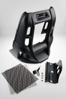 Harley Davidson V-Rod [CULT WERK] – Kylargrill-2