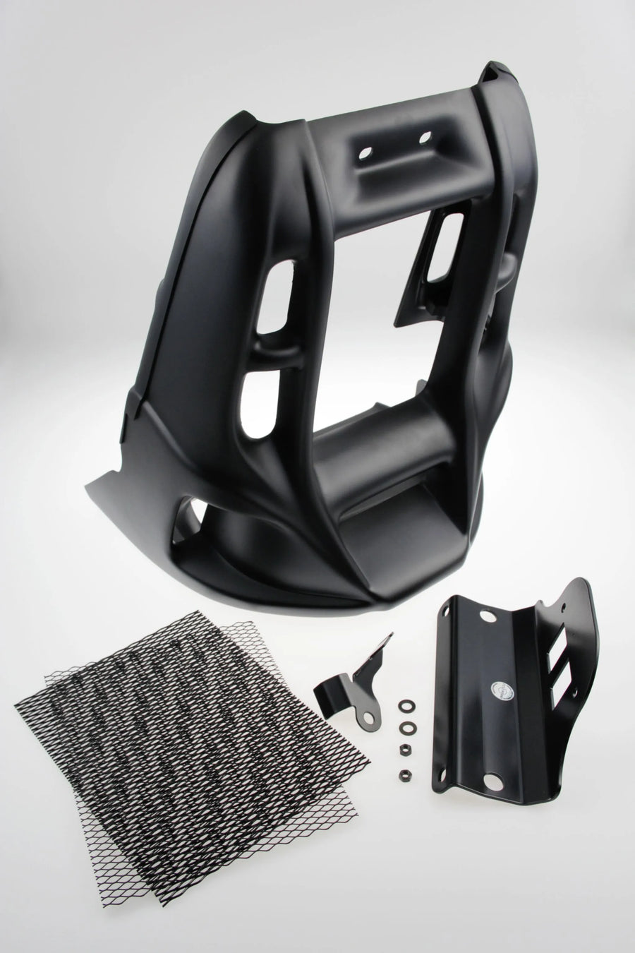 Harley Davidson V-Rod [CULT WERK] – Kylargrill