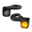 harley davidson fxsb [HEINZ BIKES] – NANO Series Lenker-Blinker-1