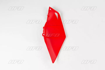 Honda CRF 450 [UFO] – Seitenteile für Honda - 0