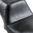 harley davidson dyna [LE PERA] – Daytona 2-Up Sitzbank-3