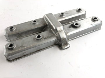 Yamaha YZF 750 R 4HN [1995] - Ventillock - 0