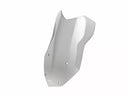 BMW R 1200 GS [WRS] - vindrutan-1