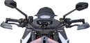 Royal Enfield Continental GT 650 [BARKBUSTERS] – AERO-GP Hebelprotektor