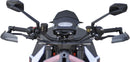 honda cb 600 [BARKBUSTERS] – AERO-GP Hebelprotektor-2