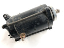 Honda VFR 750 F RC24 [1988] - Starter Engine Starter Engine-4
