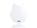 BMW R 1250 GS [WRS] – Windschild-5