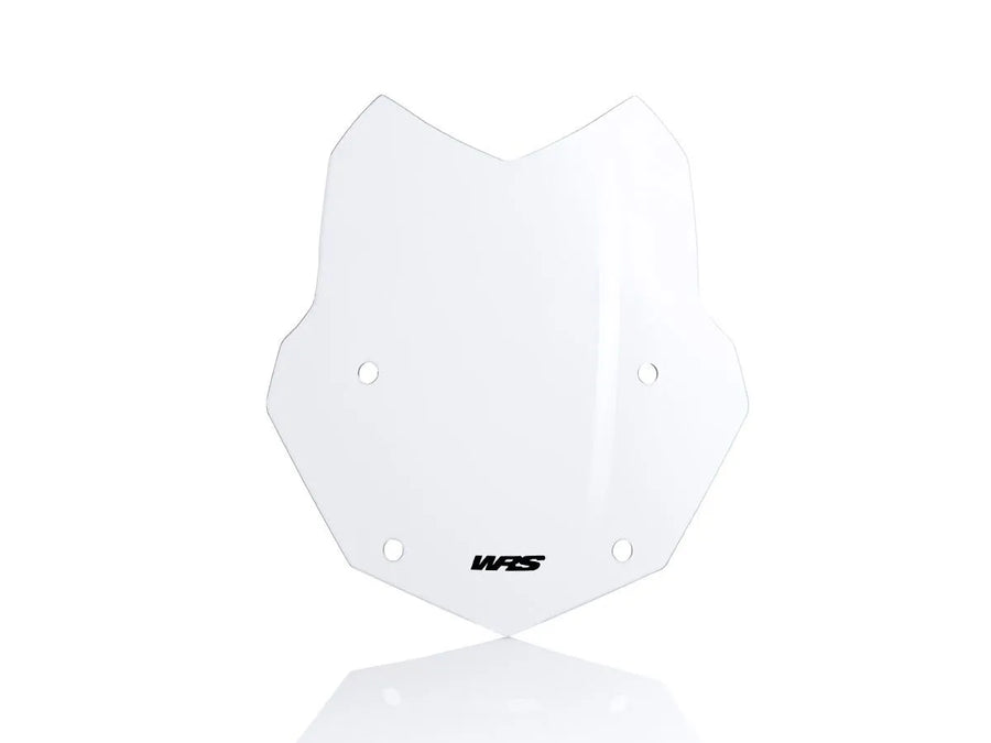 BMW R 1250 GS [WRS] – Windschild