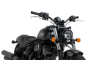 INDIAN CHIEF DARK HORSE [2021] – Chopper – Transparent-8