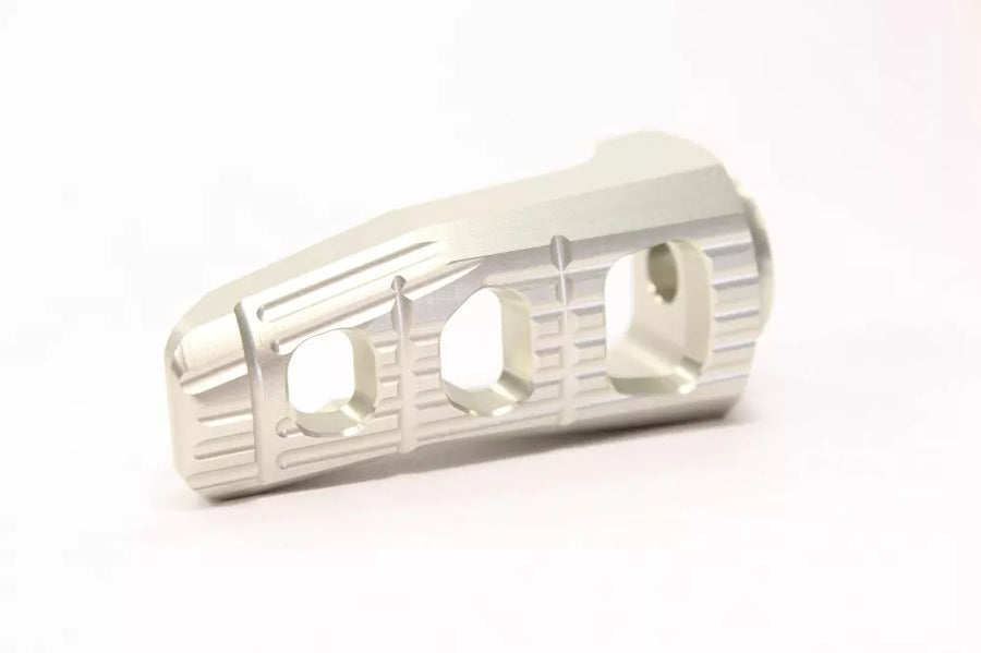 Honda CBR 900 RR [Gilles Tooling] -Footrest Kit