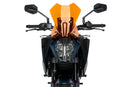 KTM 390 DUKE [2025] – New Generation Touring – Tonad-9