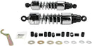 Yamaha XJ 900 [PROGRESSIVE SUSPENSION] – 412 Series Cruiser Stoßdämpfer