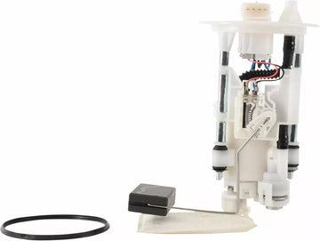 YAMAHA XT 550 [Alla bollar] -Replacement Fuel Pump Module Set
