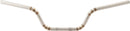 harley davidson flhxse [ARLEN NESS] – Moto-styre-2