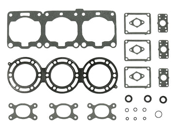 YAMAHA SX 700 VIPER [2002-2004] - packningssats